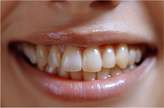 Orthodontic Clinic in Madipakkam